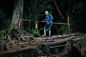 BIB: 
                            <button type="button" onclick="openModal(27560200)" class="btn btn-primary btn-sm float-right btn-popup" data-toggle="modal" data-target=".modal-high-quality">
                        <i class="fas fa-shopping-cart"></i> Add to Cart
                    </button>
                                            <button type="button" onclick="isThisMe(27560200, true)" class="btn btn-success btn-sm float-right btn-popup btn-isme hidden" data-toggle="tooltip" data-placement="bottom" title="นี่คือรูปของคุณใช่ไหม คลิกที่นี่เพื่อเอาเข้าอัลบั้ม">
                        <i class="fas fa-plus"></i> Add to album
                    </button>
                    <button type="button" onclick="isThisMe(27560200, false)" class="btn btn-warning btn-sm float-right btn-popup btn-isnotme hidden">
                        <i class="fas fa-ban"></i> Remove from album
                    </button>